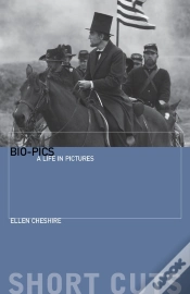 Capa do artigo Bio-Pics
