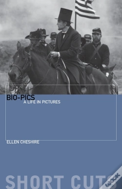 Capa do artigo Bio-Pics