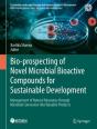 Bio-Prospecting Of Novel Microbial Bioactive Compounds For Sustainable Development - Preview