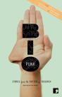 Bio-Punk - Preview