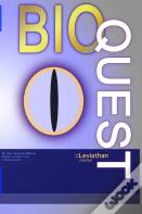 Bio-Quest