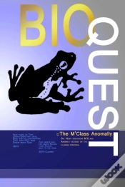 Capa do artigo Bio-Quest: The 