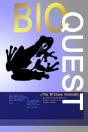 Bio-Quest: The 'M' Class Anomaly - Preview