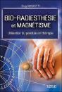 Bio-Radiesthesie Et Magnetisme - Preview