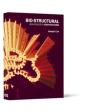 Bio-Structural Analogues In Architecture - Preview