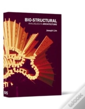 Capa do artigo Bio-Structural Analogues In Architecture