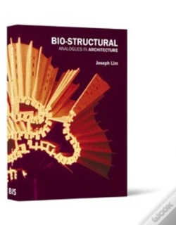 Capa do artigo Bio-Structural Analogues In Architecture