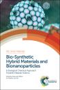 Bio-Synthetic Hybrid Materials And Bionanoparticles - Preview