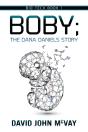 Bio-Tech Book 1 - Preview