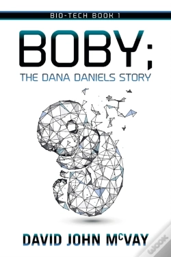 Capa do artigo Bio-Tech Book 1