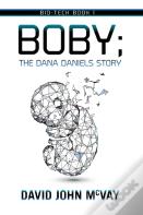Bio-Tech Book 1
