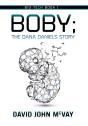 Bio-Tech Book 1 - Preview