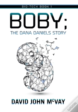 Capa do artigo Bio-Tech Book 1