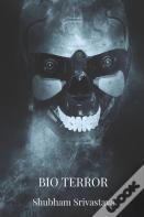 Bio Terror