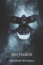Bio Terror - Preview