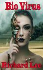 Bio Virus - Preview