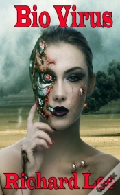 Capa do artigo Bio Virus