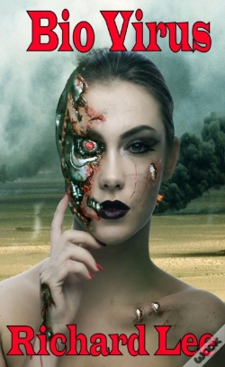 Capa do artigo Bio Virus