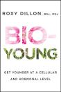 Bio-Young - Preview