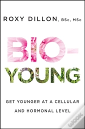 Bio-Young
