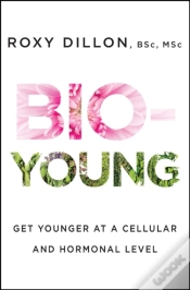 Capa do artigo Bio-Young