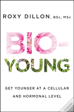 Capa do artigo Bio-Young