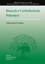 Bioactive Carbohydrate Polymers - Preview