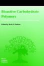 Bioactive Carbohydrate Polymers - Preview