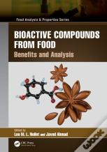 Bioactive Compounds From Food