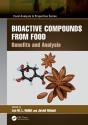 Bioactive Compounds From Food - Preview
