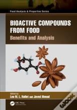 Bioactive Compounds From Food