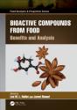 Bioactive Compounds From Food - Preview