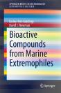Bioactive Compounds From Marine Extremophiles - Preview