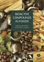 Bioactive Compounds In Foods - Preview