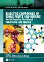 Bioactive Compounds Of Edible Fruits And Berries - Preview