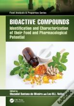 Bioactive Compounds