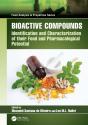 Bioactive Compounds - Preview