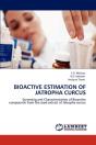 Bioactive Estimation Of Jatropha Curcus - Preview