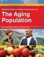 Bioactive Food As Dietary Interventions For The Aging Population - Preview