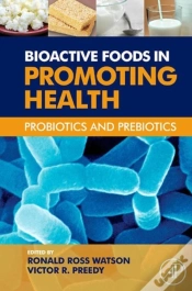 Capa do artigo Bioactive Foods In Promoting Health