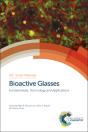 Bioactive Glasses - Preview