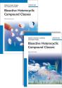 Bioactive Heterocyclic Compound Classes - Preview