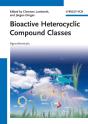 Bioactive Heterocyclic Compound Classes - Preview