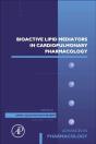 Bioactive Lipid Mediators In Cardiopulmonary Pharmacology - Preview