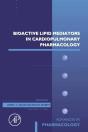 Bioactive Lipid Mediators In Cardiopulmonary Pharmacology - Preview