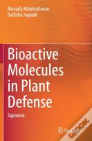 Bioactive Molecules In Plant Defense