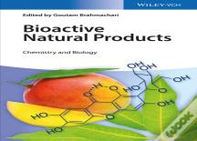 Bioactive Natural Products