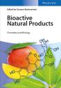 Bioactive Natural Products - Preview