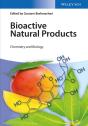 Bioactive Natural Products - Preview