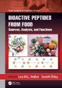 Bioactive Peptides From Food - Preview